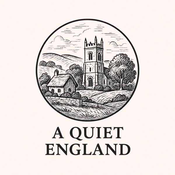 A Quiet England